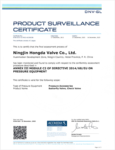 Flanged Check Valve Manufacturer Supreme Quality Suppliers Flanged Check Valve Manufacturer Supreme Quality Suppliers