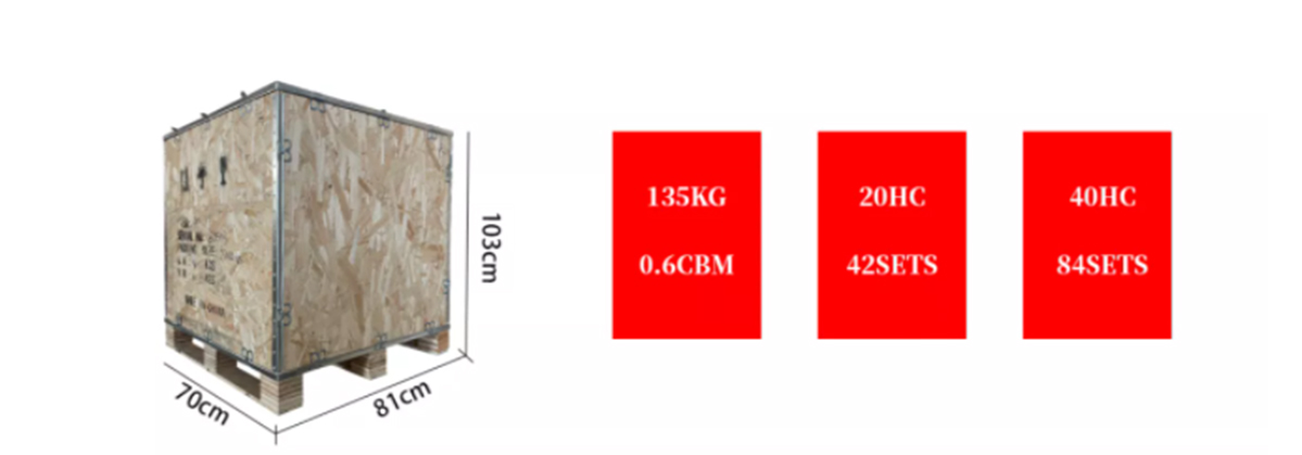 Searching for 8mm check valve providers?