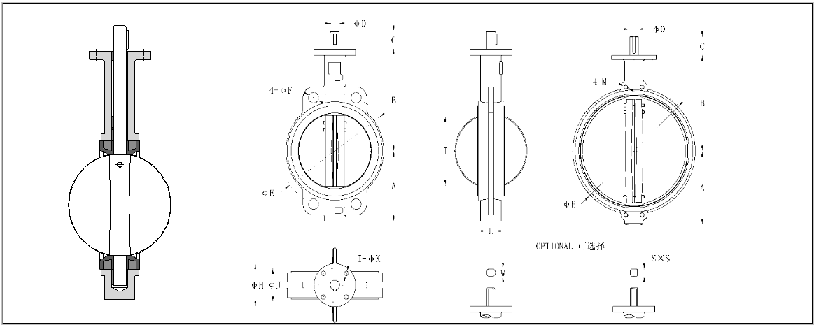 Retail Reverse Flow Valve Unidirectional Safety Solution for Efficient Pipelines Retail Reverse Flow Valve Unidirectional Safety Solution for Efficient Pipelines