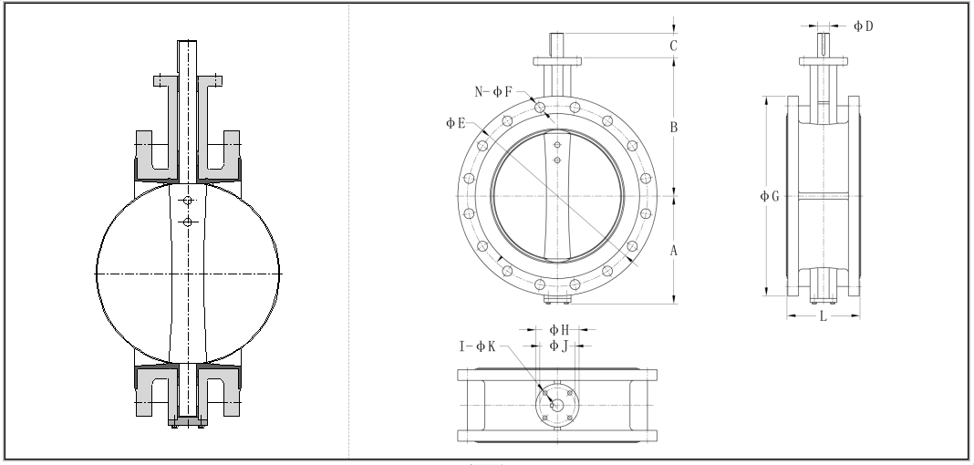 Butterfly valves, 50mm suppliers available. Butterfly valves, 50mm suppliers available.