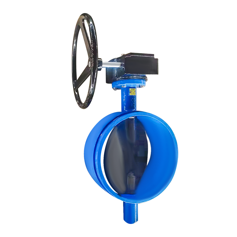 Valve exporter type check. Valve exporter type check.
