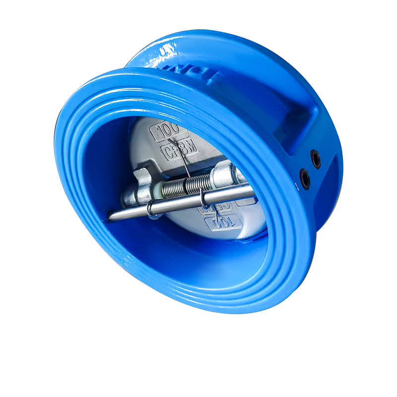 Valve factories check pilot pressure. Valve factories check pilot pressure.