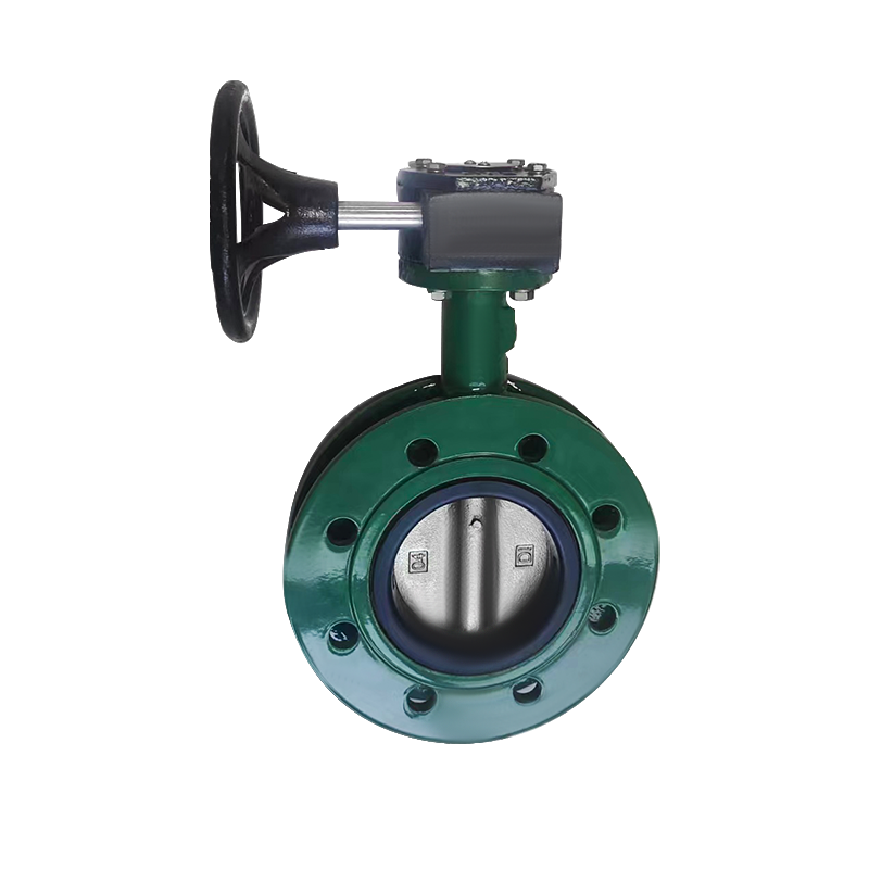 &lt;trp-post-container data-trp-post-id=&#039;6787&#039;&gt;Top Manufacturers of Big Diameter Butterfly Valves&lt;/trp-post-container&gt;