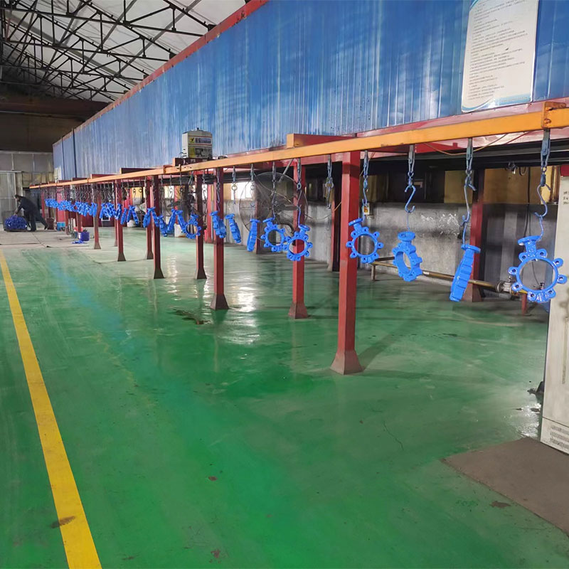 Exporting downstream injector check valve suppliers Exporting downstream injector check valve suppliers