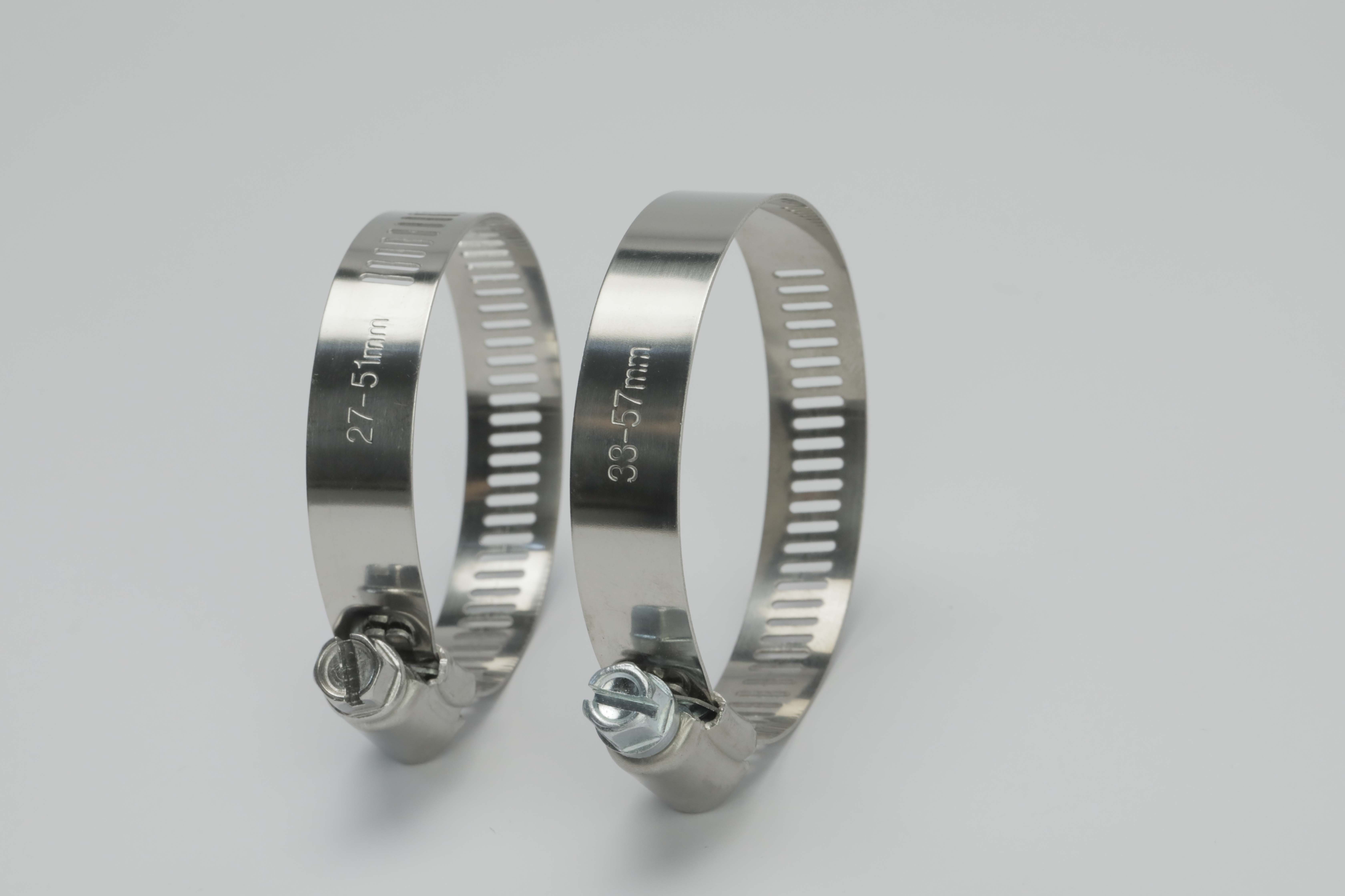 Eheim hose clamp is a product by the renowned manufacturer. Eheim hose clamp is a product by the renowned manufacturer.