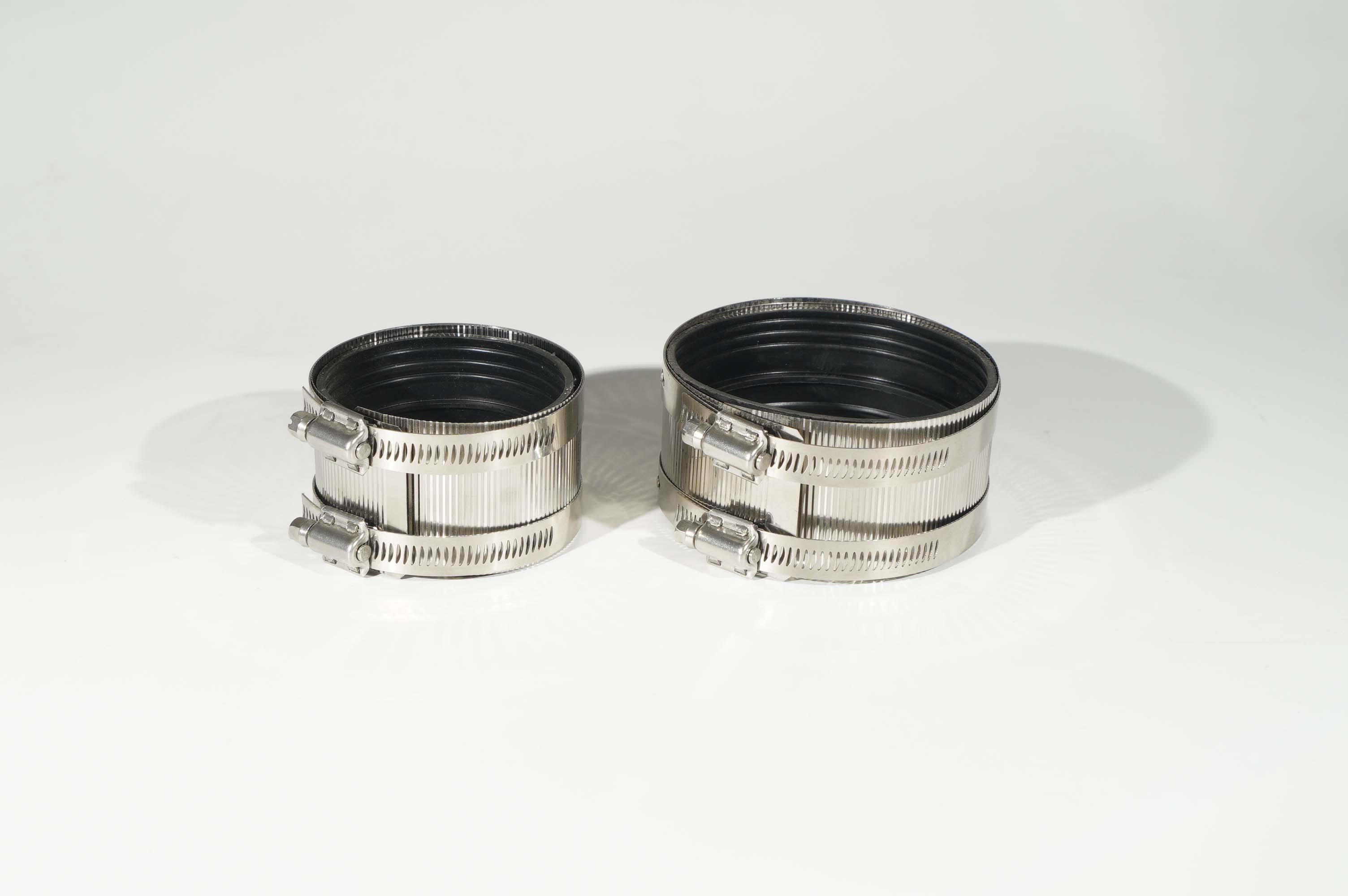China keyed hose clamp supplier China keyed hose clamp supplier