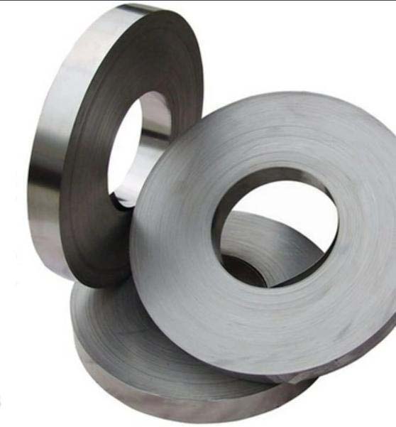 Stainless Steel Hose Clamps from China Durable and Reliable Solutions for Your Needs Stainless Steel Hose Clamps from China Durable and Reliable Solutions for Your Needs