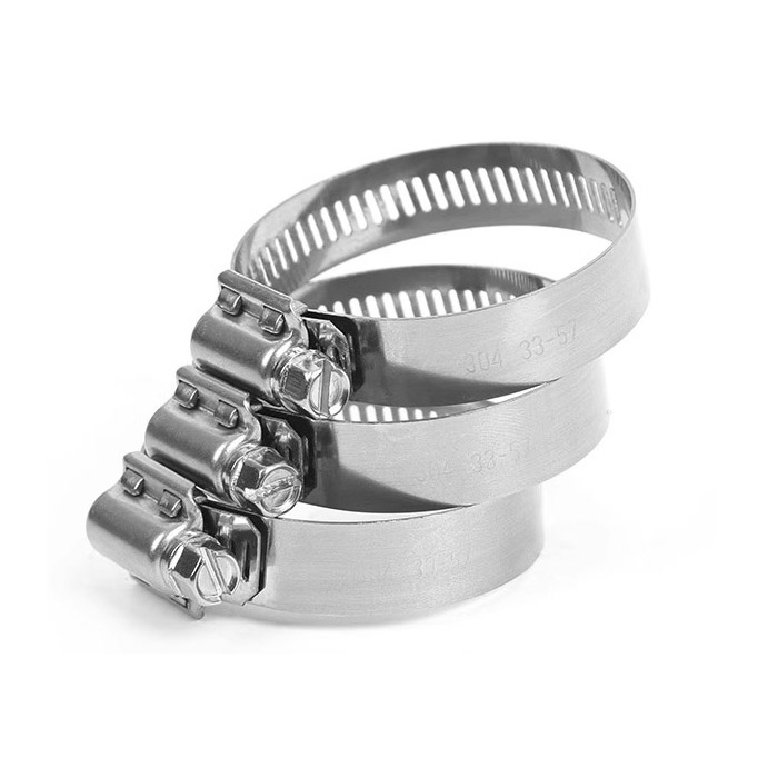 304 stainless steel strip factory factory, 304 stainless steel strip factory factory,