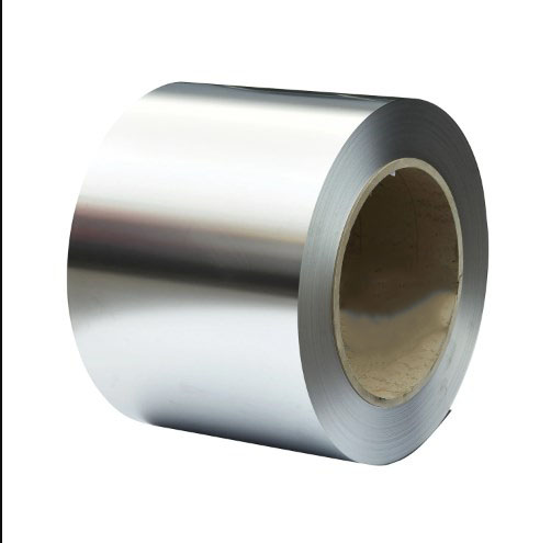 Read More About stainless steel band