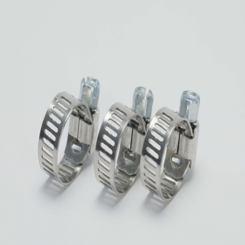 Large diameter hose clamp factories. Large diameter hose clamp factories.