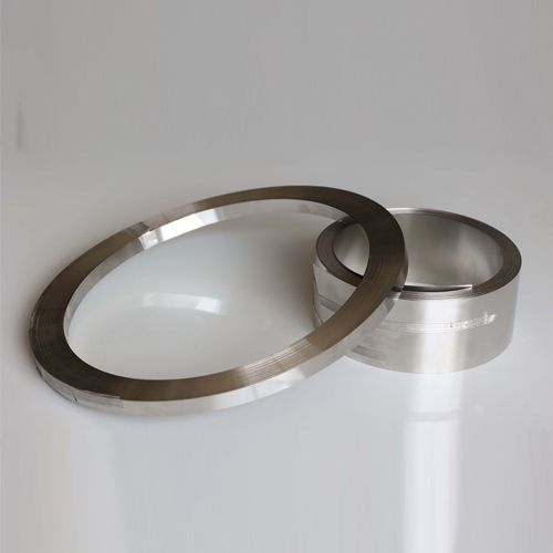 <trp-post-container data-trp-post-id='6843'>Premium 5mm High-Quality Hose Clamps Reliable Connector Solutions</trp-post-container> <trp-post-container data-trp-post-id='6843'>Premium 5mm High-Quality Hose Clamps Reliable Connector Solutions</trp-post-container>