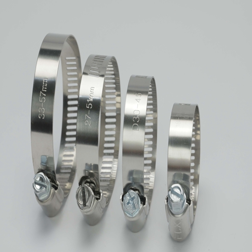 Premium 4 Inch Hose Clamps Unmatched Durability and Quality Fittings Premium 4 Inch Hose Clamps Unmatched Durability and Quality Fittings
