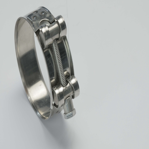 hose clamp mount factory hose clamp mount factory