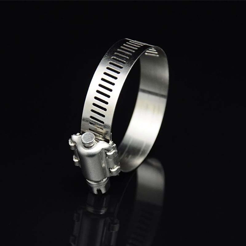Top 20 Hose Clamp Lock Set Suppliers A Comprehensive Guide Top 20 Hose Clamp Lock Set Suppliers A Comprehensive Guide