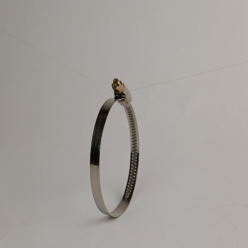 15mm hose clamp