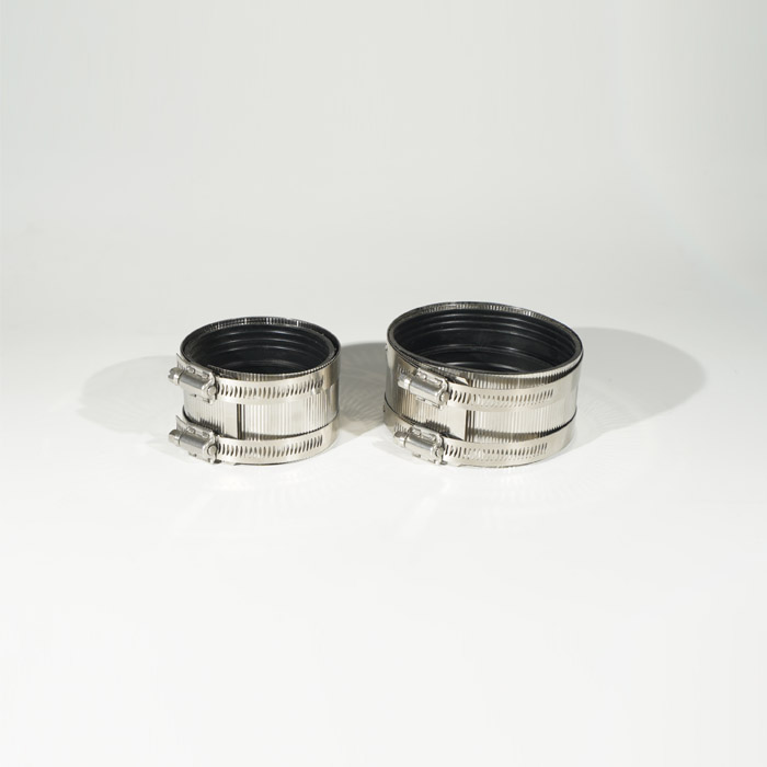 Smart Hose Clamps Manufacturers