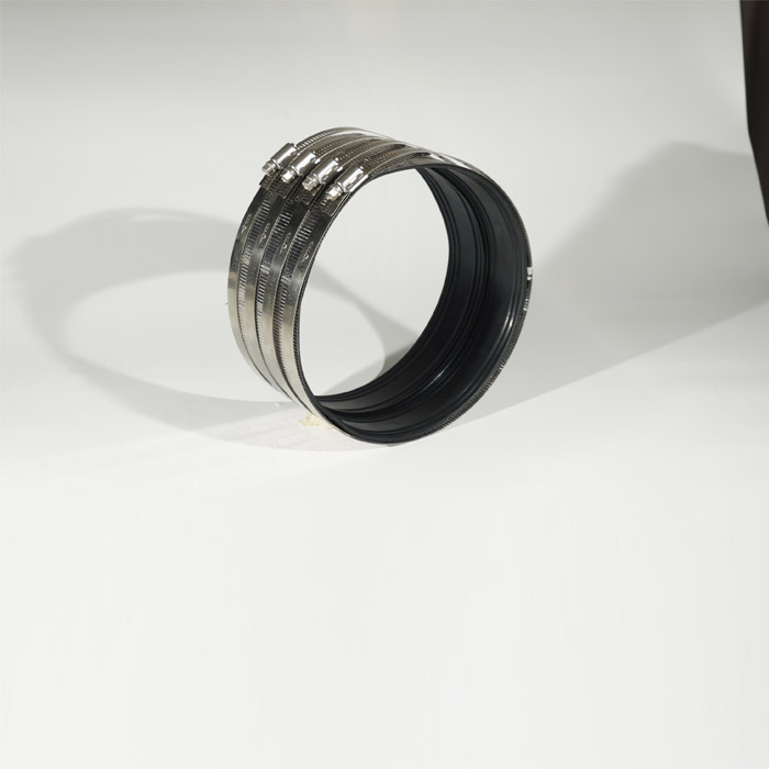 3. China Hose Clamp, Extra Large 3. China Hose Clamp, Extra Large