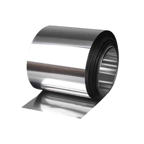 Insights into China's BSS Steel Strip Industry Trends, Growth, and Market Outlook Insights into China's BSS Steel Strip Industry Trends, Growth, and Market Outlook