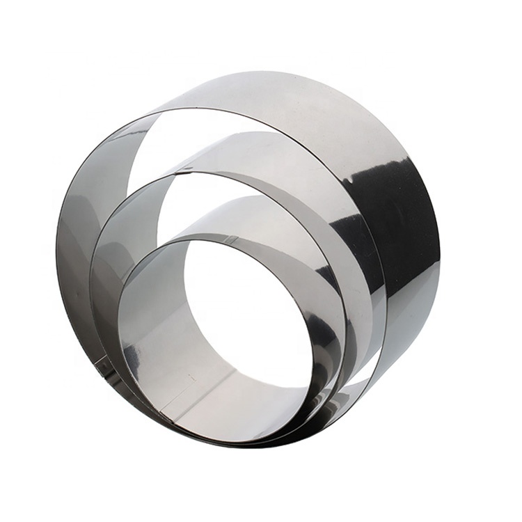 China Punch Lock Hose Clamps Secure and Reliable Solution for Your Needs China Punch Lock Hose Clamps Secure and Reliable Solution for Your Needs