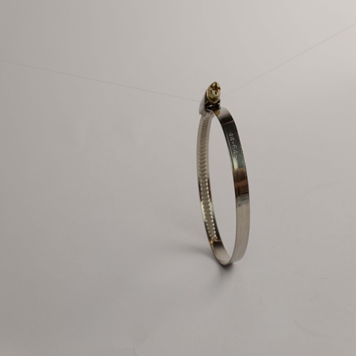 Garden Hose Clamp Varieties Garden Hose Clamp Varieties