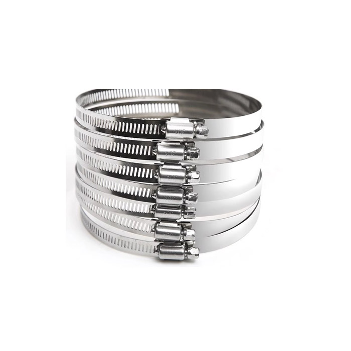 ，， high quality 2 1 4 hose clamp 。， 2 1 4 ，，。，