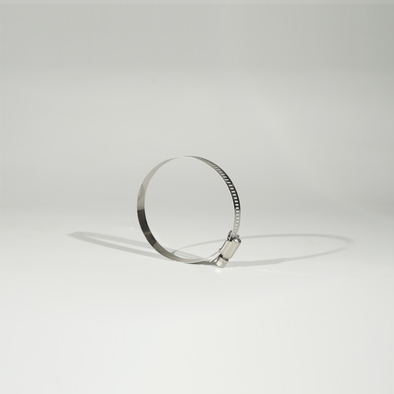 Aluminum Hose Clamps A Staple for Efficient Fastening Solutions Aluminum Hose Clamps A Staple for Efficient Fastening Solutions