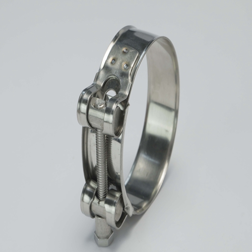 Providers of grounding hose clamps Providers of grounding hose clamps