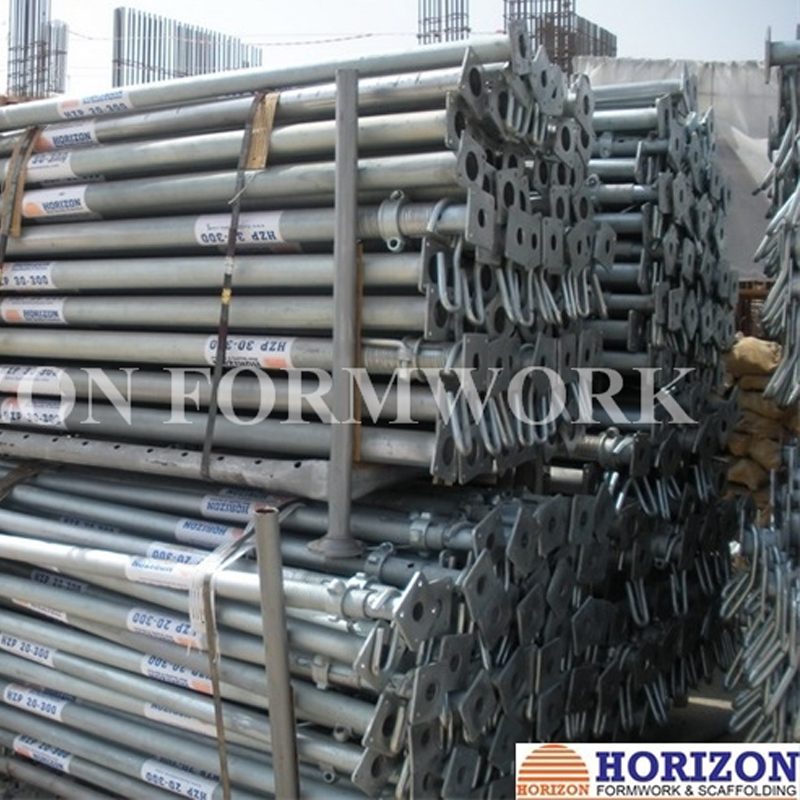 Metal Scaffolding Cantilever Exporters A Comprehensive Guide Metal Scaffolding Cantilever Exporters A Comprehensive Guide
