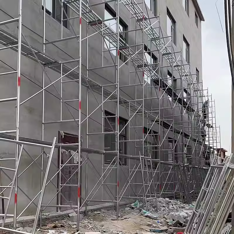 Expert in manufacturing chamfer formwork solutions. Expert in manufacturing chamfer formwork solutions.