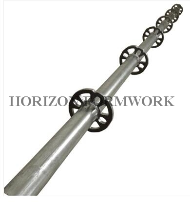 Producers of concrete slab formwork systems Producers of concrete slab formwork systems