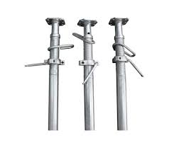 Steel Scaffold Parts Manufacturers Steel Scaffold Parts Manufacturers