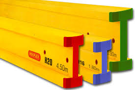 Timber formwork suppliers for creating concrete walls Find the best options here Timber formwork suppliers for creating concrete walls Find the best options here