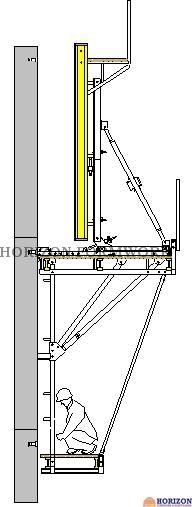 Beam Factory Formwork Support Solutions Beam Factory Formwork Support Solutions