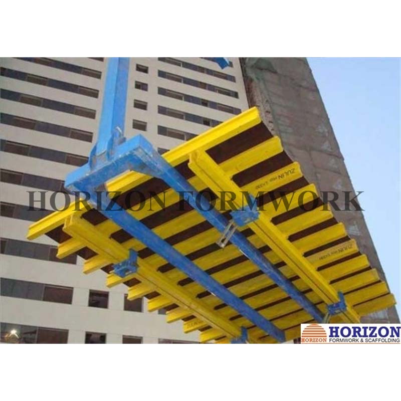 Steel props formwor supplier short. Steel props formwor supplier short.