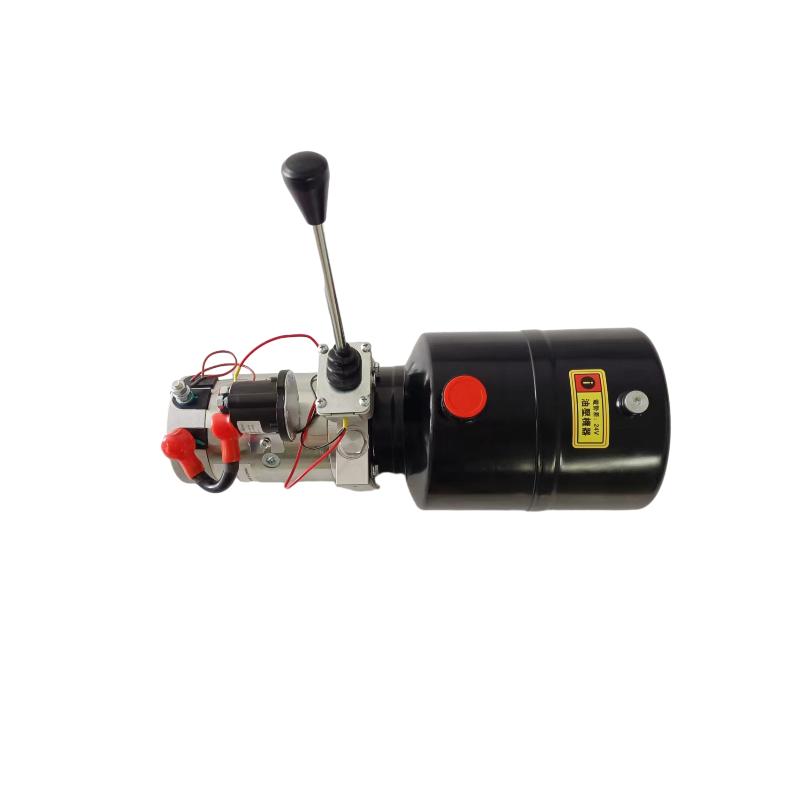 Top hydraulic cylinder manufacturers for backhoes. Top hydraulic cylinder manufacturers for backhoes.