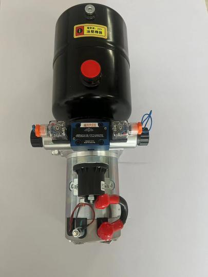 Single rod hydraulic cylinder manufacturing facility Single rod hydraulic cylinder manufacturing facility