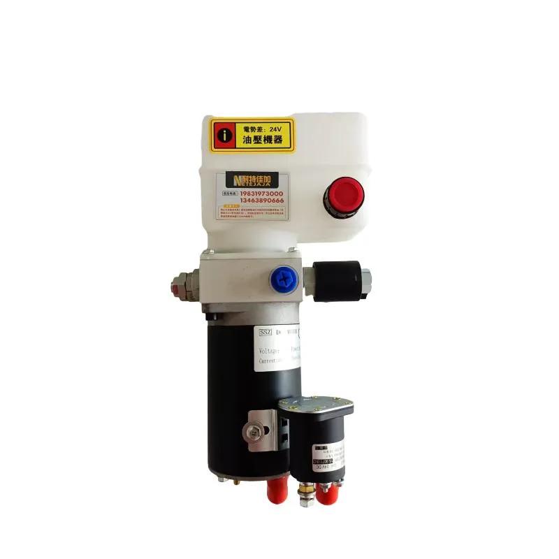 Ford NAA Hydraulic Cylinder Manufacturers in the Production Line of Tractors Ford NAA Hydraulic Cylinder Manufacturers in the Production Line of Tractors