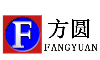 Hebei Fangyuan Instrument Equipment Co., Ltd.
