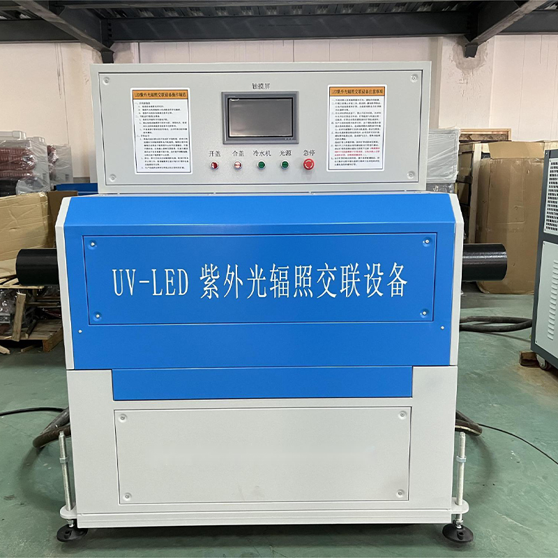 tensile tester grips manufacturer
