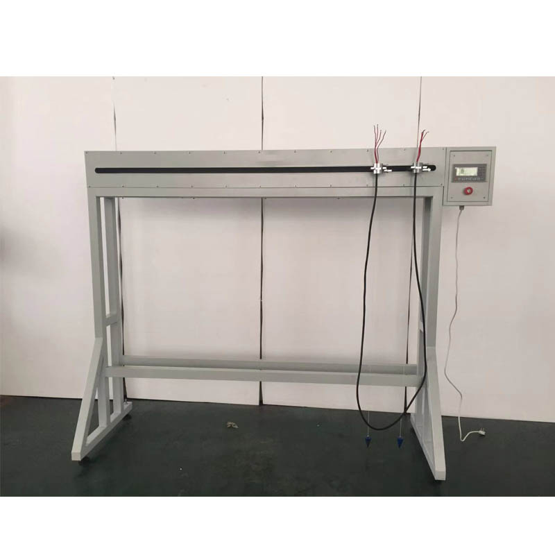 High Resistance Insulation Testing Equipment Manufacturer High Resistance Insulation Testing Equipment Manufacturer