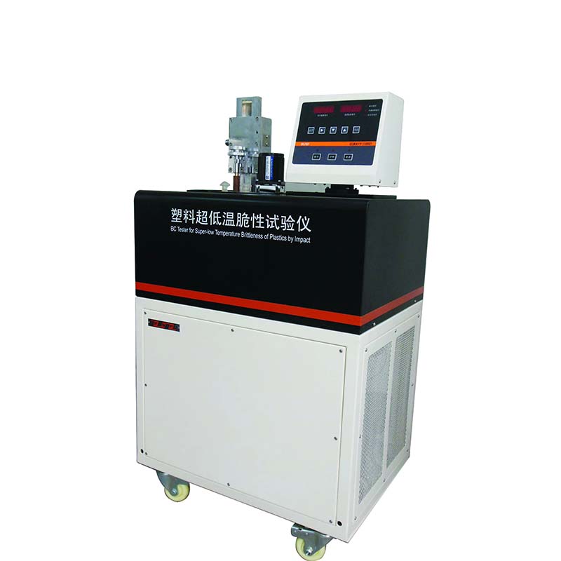 low profile projector shrouds companies