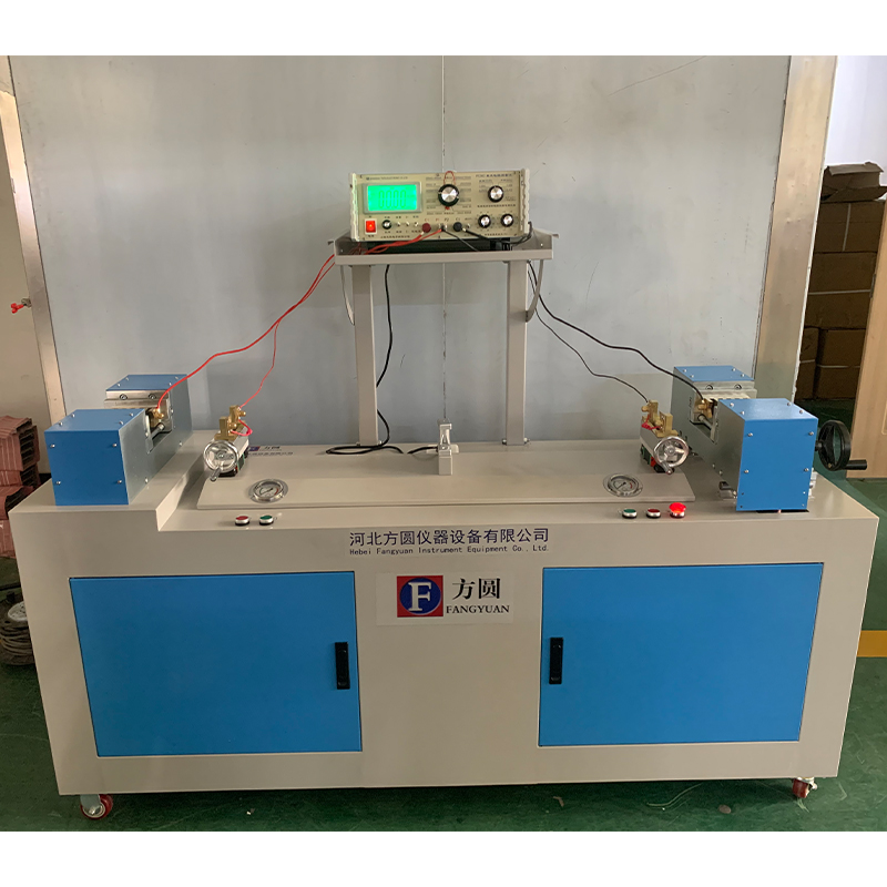 Manufacturers of Clamps for Tensile Testers Quality and Reliability Assurance Manufacturers of Clamps for Tensile Testers Quality and Reliability Assurance