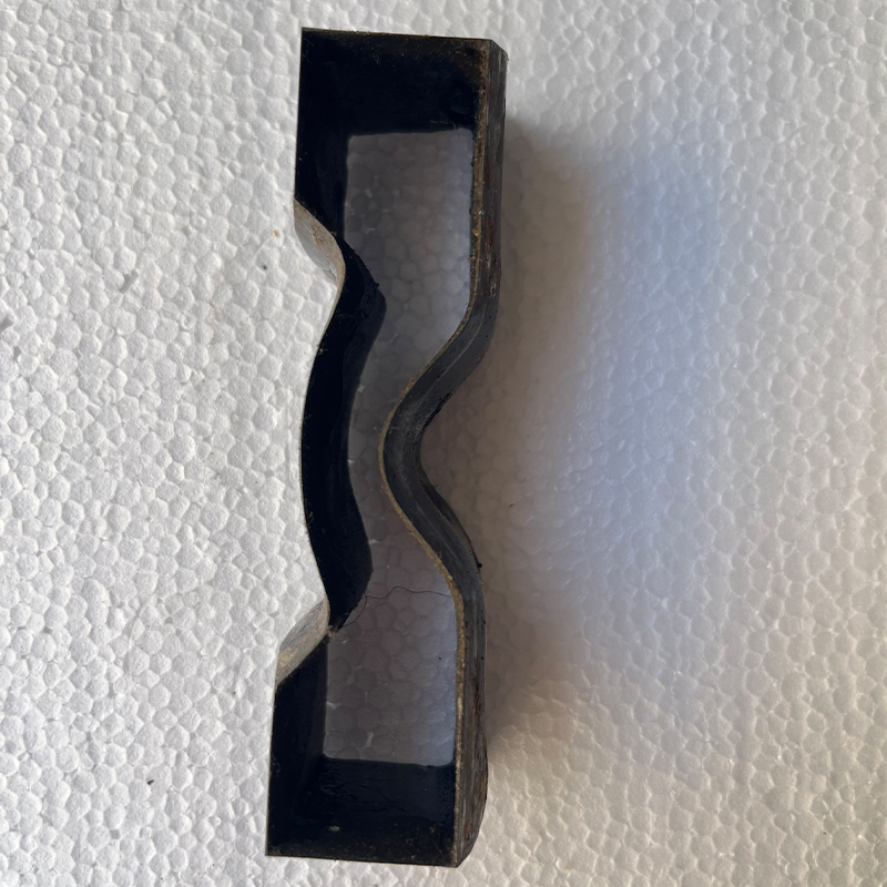 computer control tensile strength tester exporter