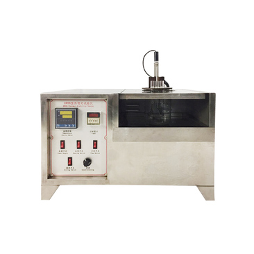 Cable Fire Safety Testing Enterprise Cable Fire Safety Testing Enterprise