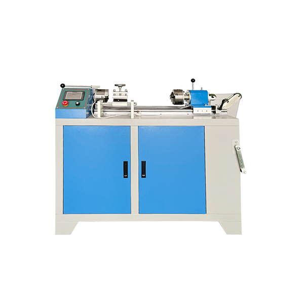 tensile force tester manufacturers