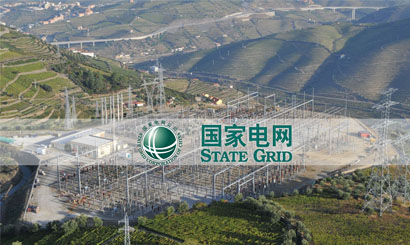 The State Grid Sichuan Company 2022 inventory bidding project