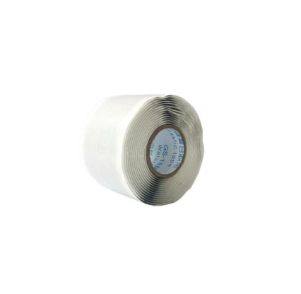 XIANGFAN Rubber Tape: Superior Safety and Sealing for Demanding Environments