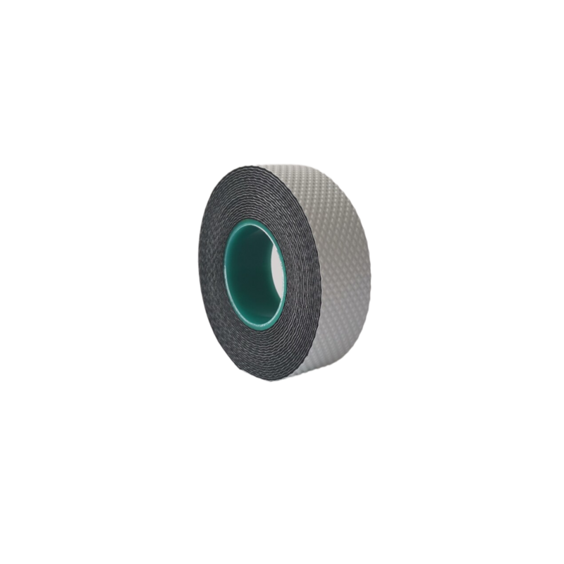 J30 High-voltage EPR Rubber Tape