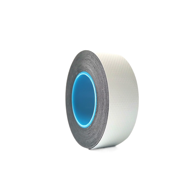 PlB self-amalgamating Tape