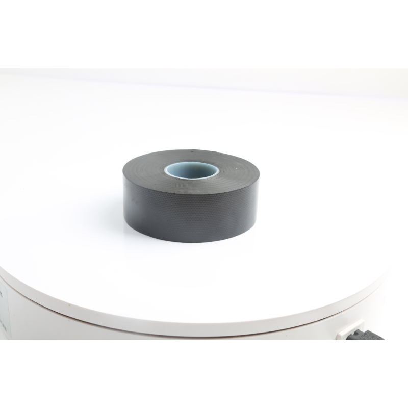 Flame Retardant Rubber Tape
